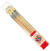 Pensula pictura Da Vinci Bristle 5293 Set pensule plate 10 buc.