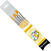 Paint Brush Da Vinci Junior Starter Set 4218 Set of Round Brushes 6 pcs