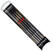Pennello Da Vinci Micro-Nova 4270 Set di spazzole rotonde 4 pezzi