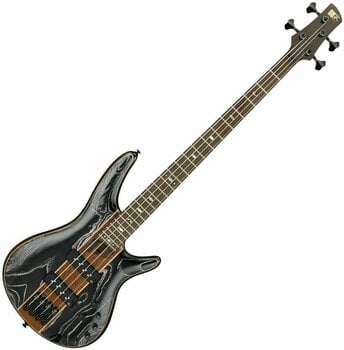 4-string Bassguitar Ibanez SR1300SB-MGL Magic Wave - 1