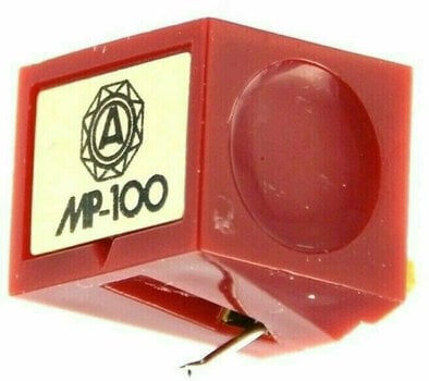 Hi-Fi igla Nagaoka JN-P100 Hi-Fi igla - 1