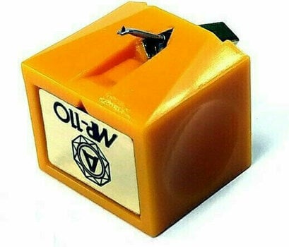 Hi-Fi igla Nagaoka JN-P110 Hi-Fi igla - 1