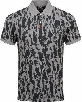 Nike Golf Slim Fit Mens Polo Shirt Dust 