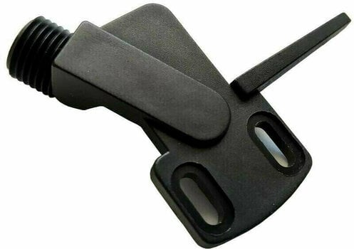 Headshell Dual CS Headshell - 1