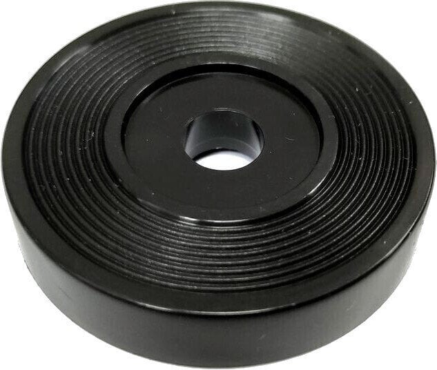 Réduction centrale Dual Single-Puck 2 Réduction centrale