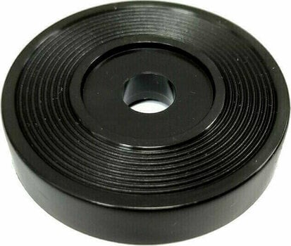 Réduction centrale Dual Single-Puck 2 Réduction centrale - 1