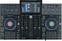 DJ konzolok Denon Prime 4 DJ konzolok