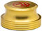 Klemme (stabilisator) Audio Anatomy Stabilizer Klemme (stabilisator) Gold