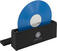 Rengöringsutrustning för LP-skivor Spincare SPINCARE-RCM Record Washer Rengöringsutrustning för LP-skivor