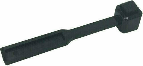 Stylus-kynän puhdistus Spincare Professional Carbon Fibre Stylus Stylus-kynän puhdistus - 1