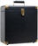 Obal/kufr na LP desky Audio Anatomy AC036 AA Kufr 1 Black