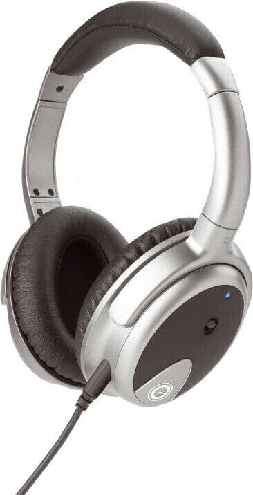 Hi-Fi Headphones Goldring NS-1000