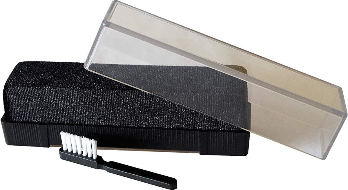 Reinigingsset voor LP's Spincare VCP LP Cleaning Set