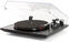 Hi-Fi platenspeler Dual CS 800 + Ortofon 2M Red Black Hi-Fi platenspeler