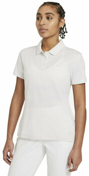 Nike Dri-Fit Victory Womens Polo Shirt 