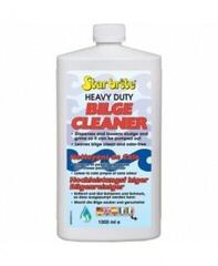 Star Brite Bilge Cleaner 3785ml Star Brite Bilge Cleaner 3785ml