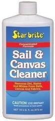 Star Brite Sail and Canvas Cleaner 473ml