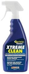 Star Brite Xtreme Clean 650ml