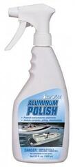 Star Brite Aluminium Polish 650 ml