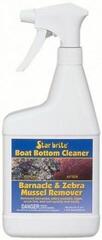 Star Brite Boat Bottom Cleaner 950ml Star Brite Boat Bottom Cleaner 950ml