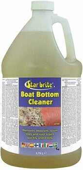 Star Brite Boat Bottom Cleaner 3785ml