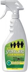 Star Brite Spider & Bird Stain Remover 650 ml