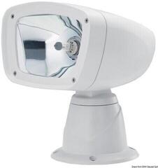 Osculati Spotlight HID 12 V