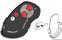 Bootslicht Osculati Wireless remote control for Classic