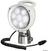 Fedélzet világítás Osculati Articulating Portable Spotlight Fedélzet világítás