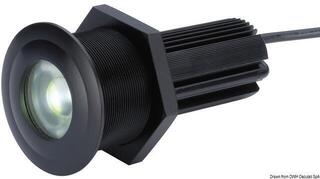 Osculati Underwater White LED light 10 W Osculati Underwater White LED light 10 W