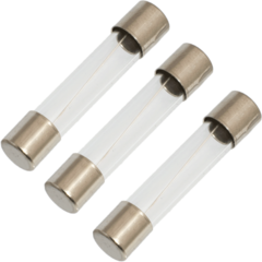 Kiegészítő Osculati 6 x 32 mm