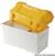 Accessoire Osculati Battery Box <120 A