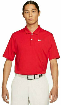 Nike Dry Essential Solid Polo