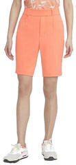 Korte broek Nike Dri-Fit ACE Bright Mango