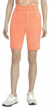 Shorts Nike Dri-Fit ACE Bright Mango XS - 1