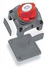 Hella Marine 275 Amp interruttore batteria Hella Marine 275 Amp interruttore batteria