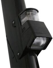 Hella Marine Halogen 8504 Series Masthead/Floodlight Lamp