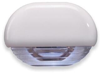 Boat Interior Light Hella Marine 8560
