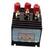 Marine Battery Charger Sterling Power Battery Isolator 2 bat - 90A