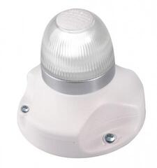 Hella Marine Naviled 360°