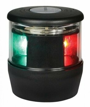Lumini de navigație Hella Marine 2 NM NaviLED TRIO Tri Colour Navigation Lamp Series 0650 - 1