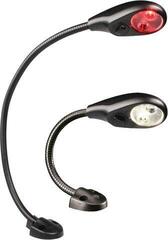 Hella Marine Kartentischleuchte Model 3720 Serie 3720 150mm