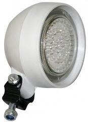 Lalizas Spotlight LED White