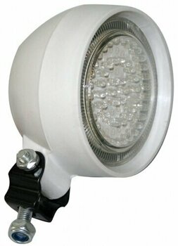 Palubní světlo Lalizas Spotlight LED White