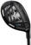 Crosă de golf - hibrid Mizuno ST200X Crosă de golf - hibrid Mâna dreaptă Regular 20°