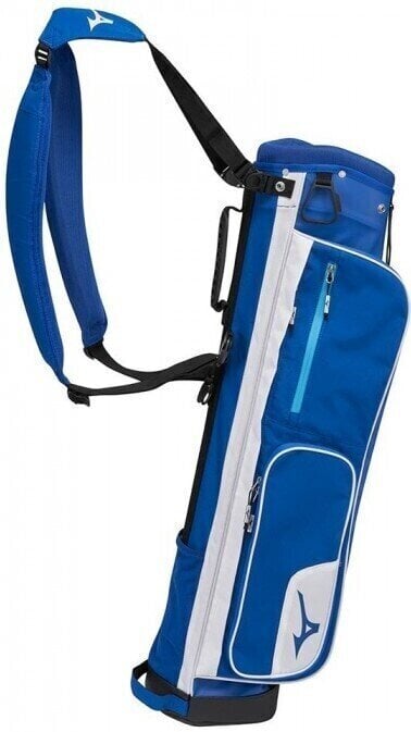 Golf Bag Mizuno Scratch Staff Golf Bag