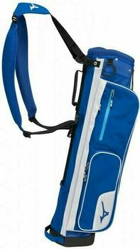 Golfbag Mizuno Scratch Staff Golfbag - 1