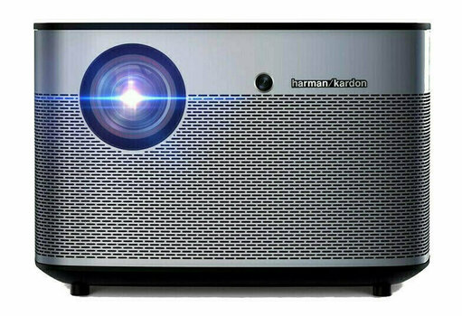 Mini projektor Xgimi H2 - 1