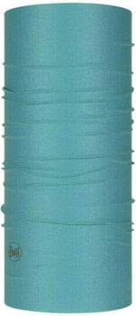 Sciarpa tubolare Buff CoolNet UV+ Neckwear Solid Malibu Sciarpa tubolare - 1