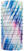 Bežecký nákrčník Buff CoolNet UV+ Reflective Neckwear R-Wira Multi Bežecký nákrčník